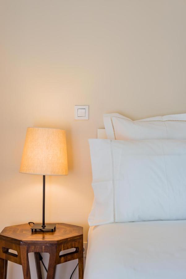 Boavista Garden Apartment Porto Bagian luar foto